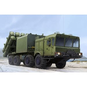 135 Russian SSC-63K60 BAL-E Defence System.jpg